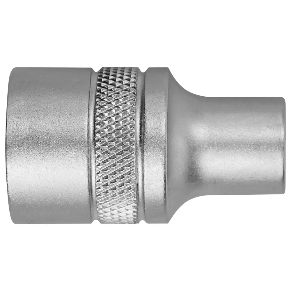 Торцевая головка Vertextools 8 мм 1/2 дюйма для профессионального монтажа 89405851 STLM-1578029 - Вид №1