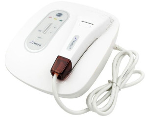 36330 Аппарат для эпиляции Mini IPL Stylight Beauty Star