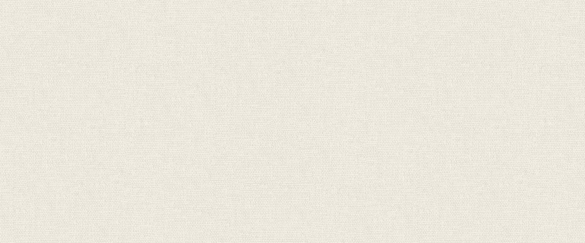 Victoria Stenova 988882 Фон WINE 988882  - Вид №3