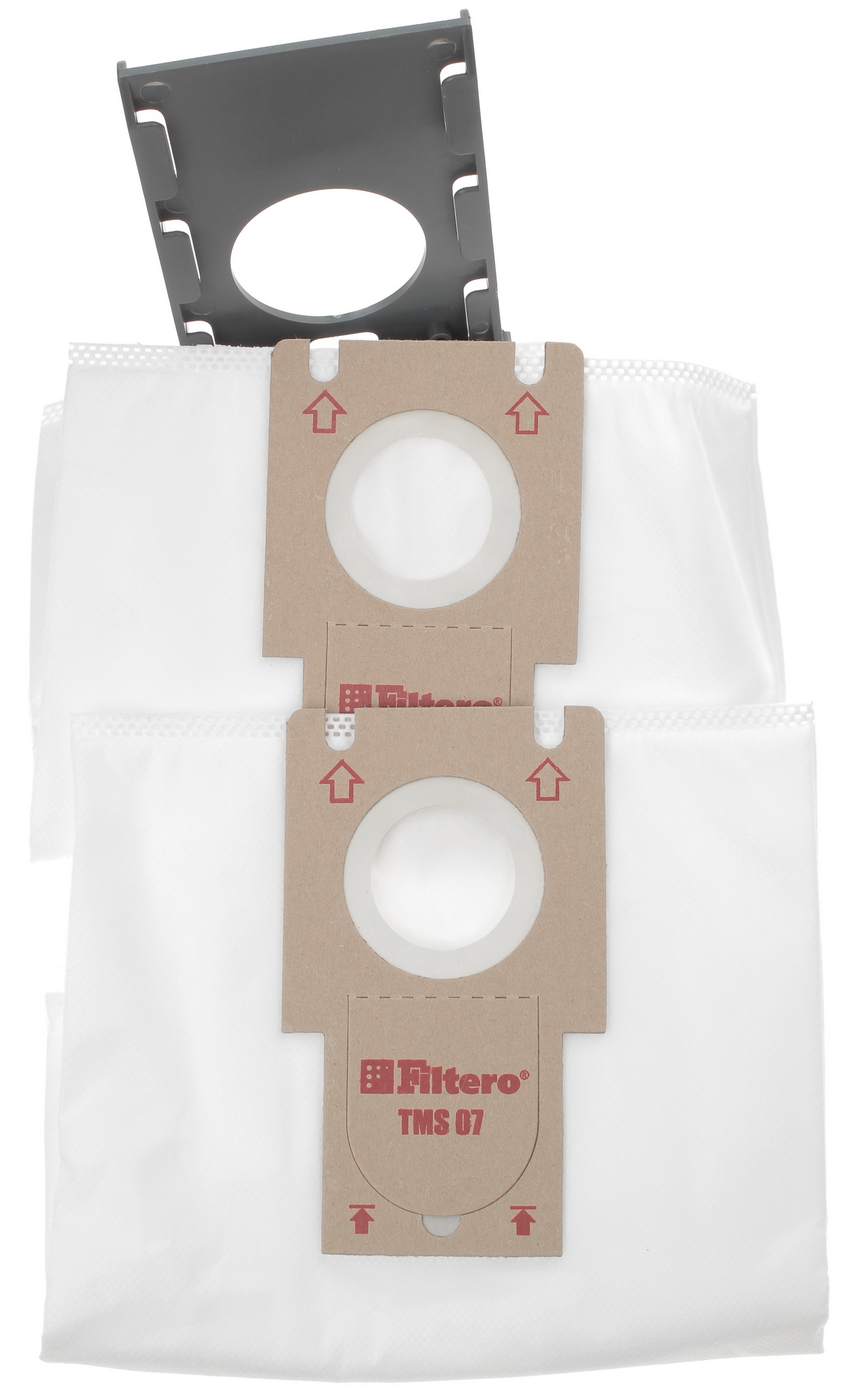 0189928 Мешок-пылесборник Filtero TMS 17 STDN-0124128 - Вид №1