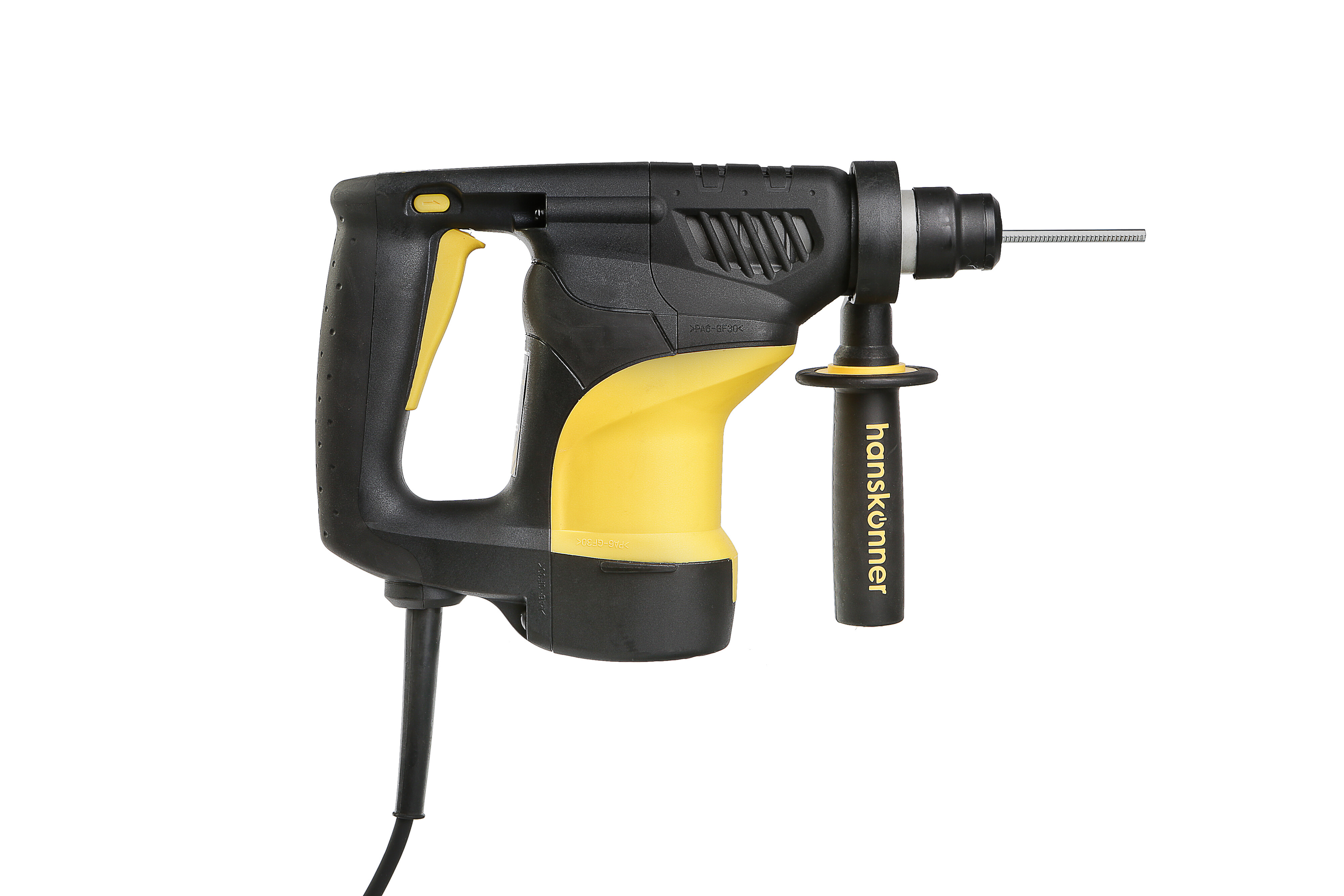 Перфоратор Hanskonner HRH0928DR 9112565 STDN-0100854 - Вид №6
