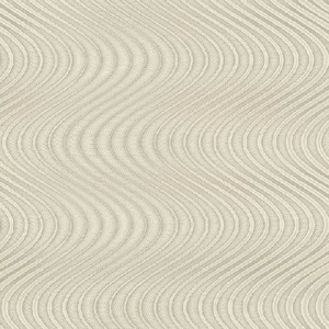 59820 Обои Marburg Colani Legend