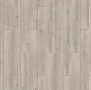 Ламинат Tarkett Stuart