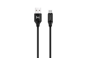 16869517 Кабель SCH-330 Black H00001625 Harper