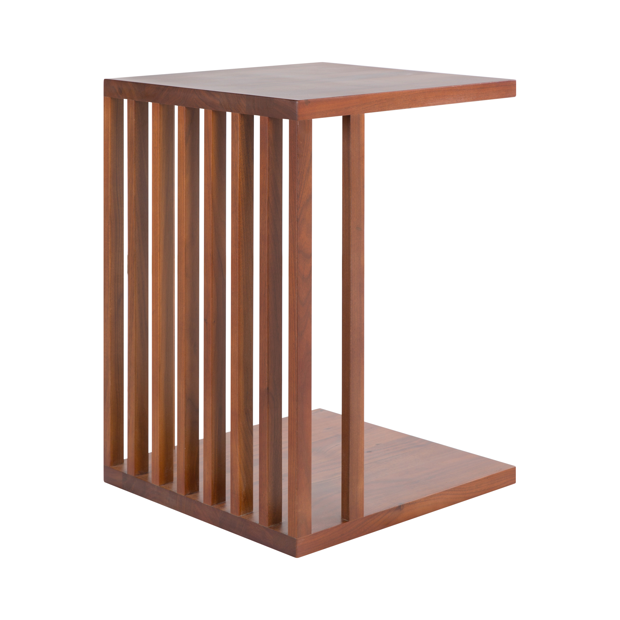 Стол / Vienna Flexform sun-id-378740 - Вид №4