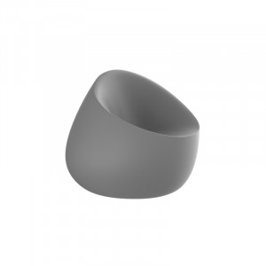 003586 Кресло Vondom Stones