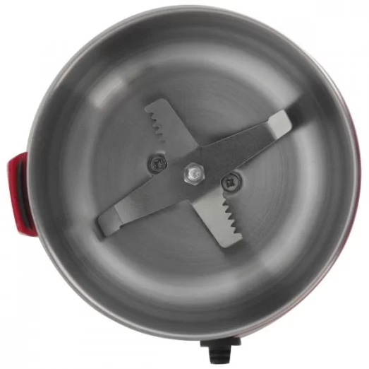 STDN-0105685 Кофемолка ручная ВЕЛИКИЕ РЕКИ Китай  - Вид №1