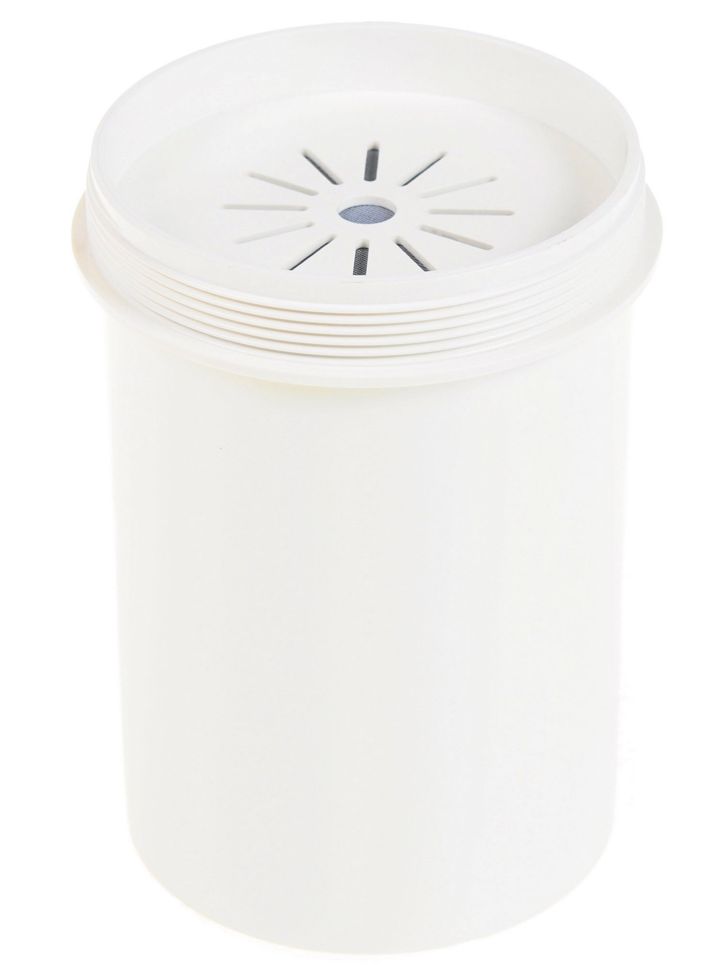 0178233 Фильтр для диспенсеров Coolmart MF-101 STDN-0064906 - Вид №1