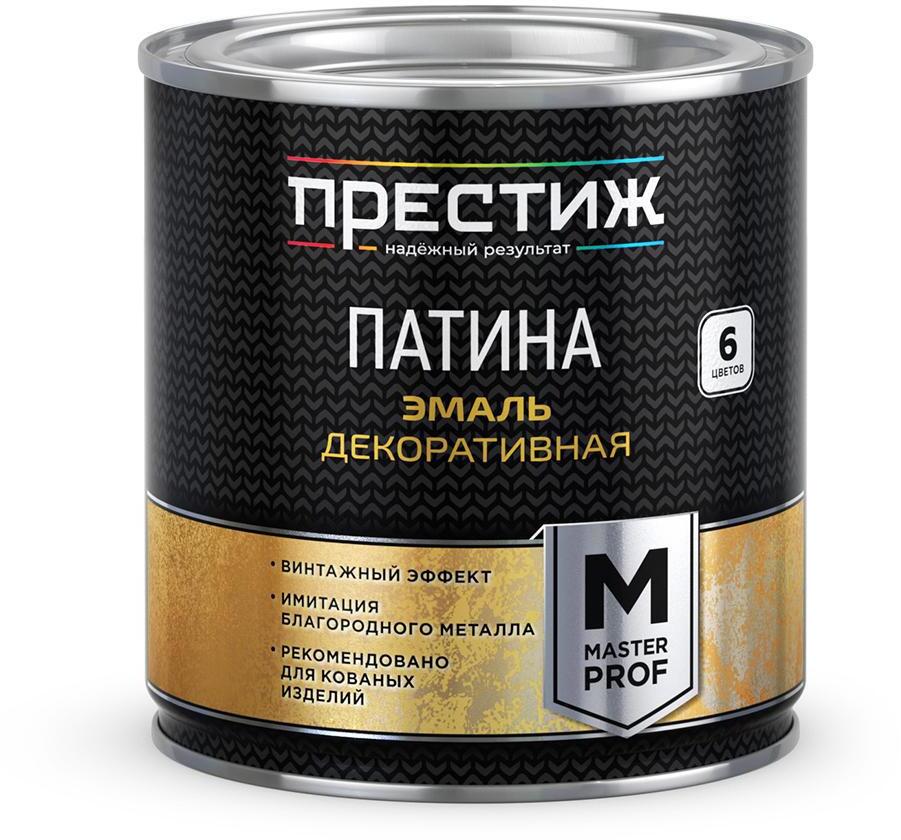 90454569 Краска декоративная 01-018-709-002 204064 цвет золото 0.25 л STLM-0229104 ПРЕСТИЖ ХОЛДИНГ