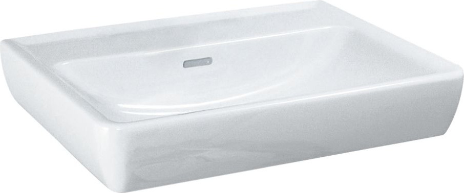 H8189520001561 Раковина LAUFEN PRO - Вид №3