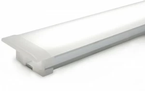 Domus Line Освещение для алюминиевой мебели