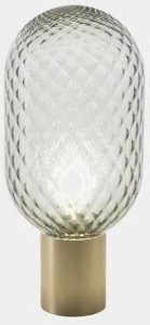 Il Fanale Настольная лампа Bloom 279.03.g