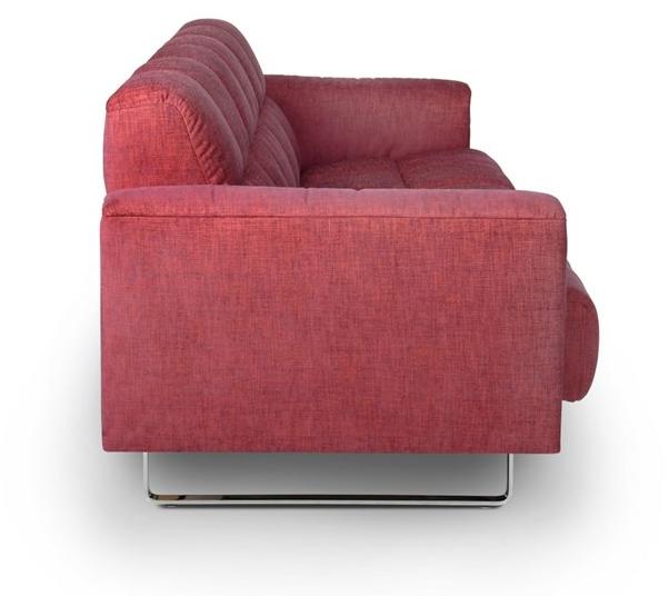 de Sede 3-х местный тканевый диван sun-id-1423870 - Вид №8