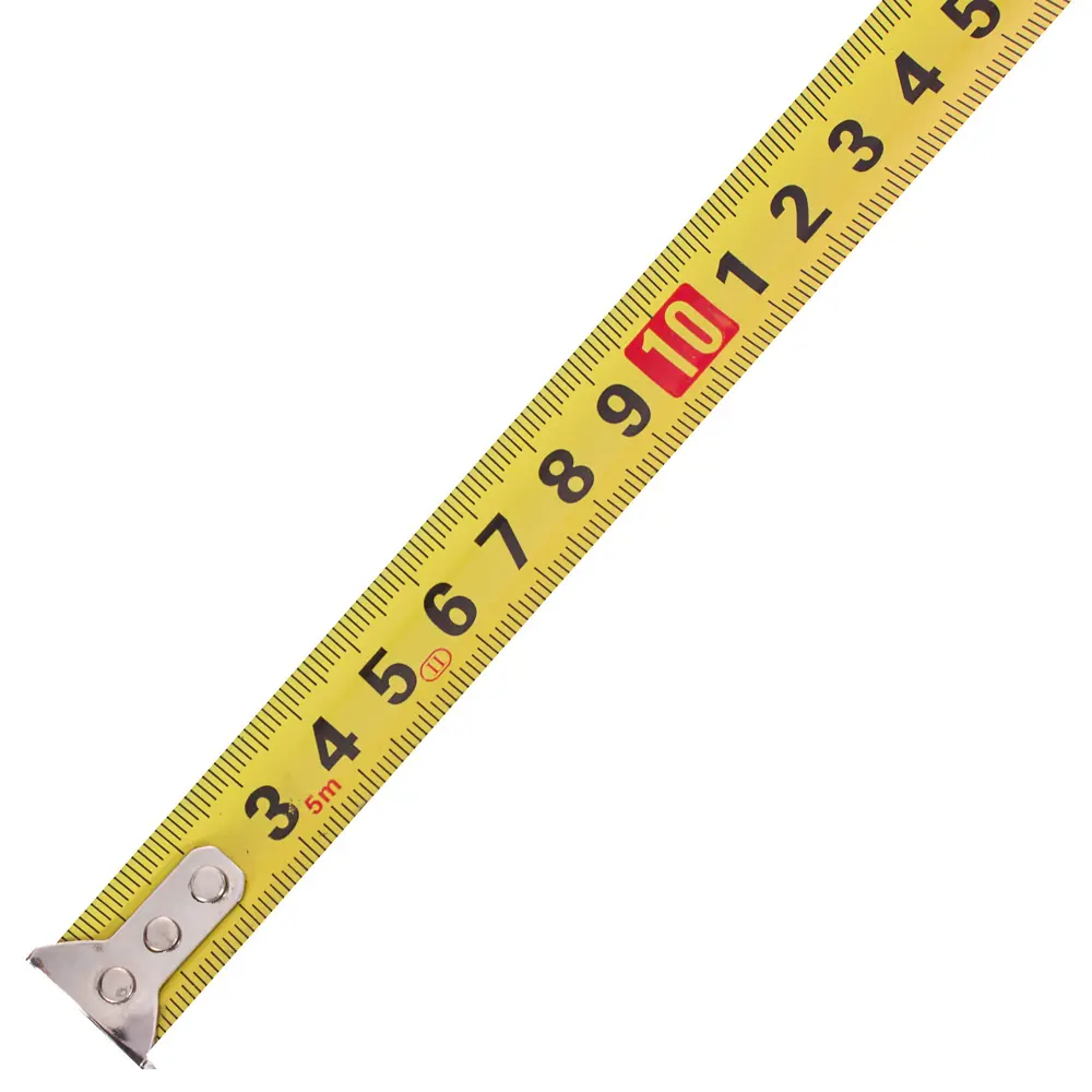 Рулетка 31322 5 м x 18 мм 15166425 STLM-2051224 Santreyd  - Вид №2