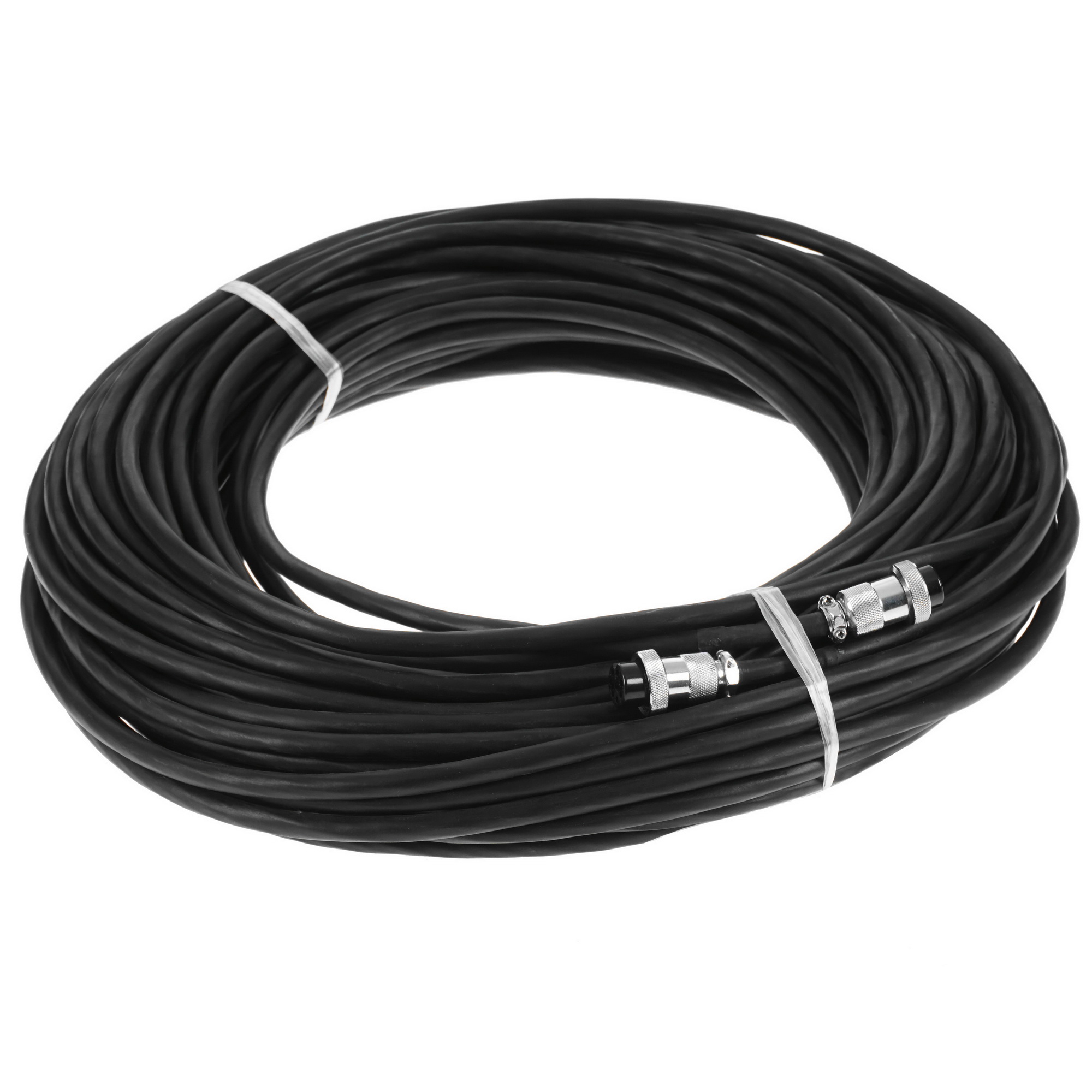 Кабель управления ТСС 190072 5411142 STDN-0011385