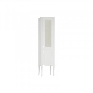 56727  Vitraglobal Elegance