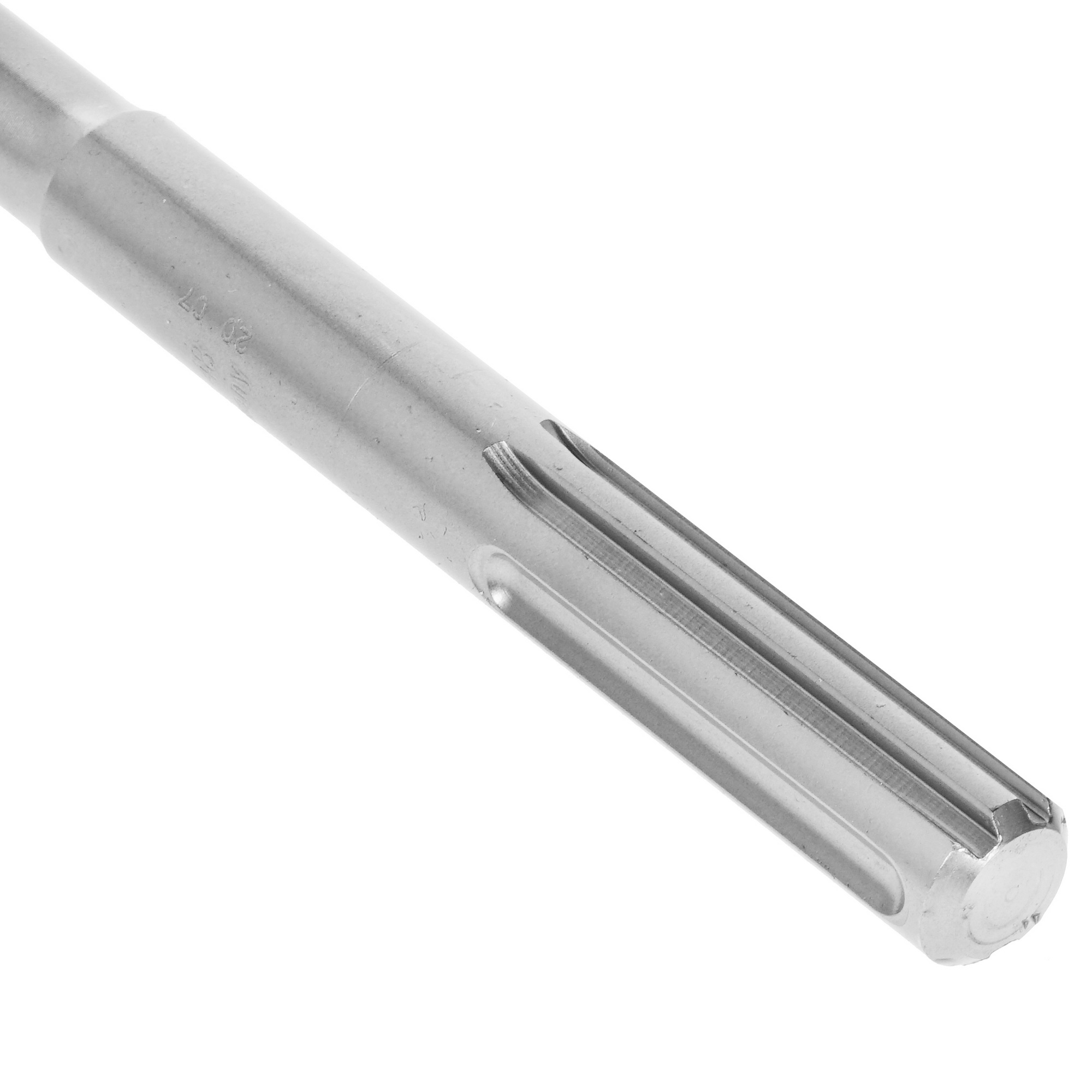 Бур DeWalt DT60811 340 мм 5302959 STDN-0151067 - Вид №2