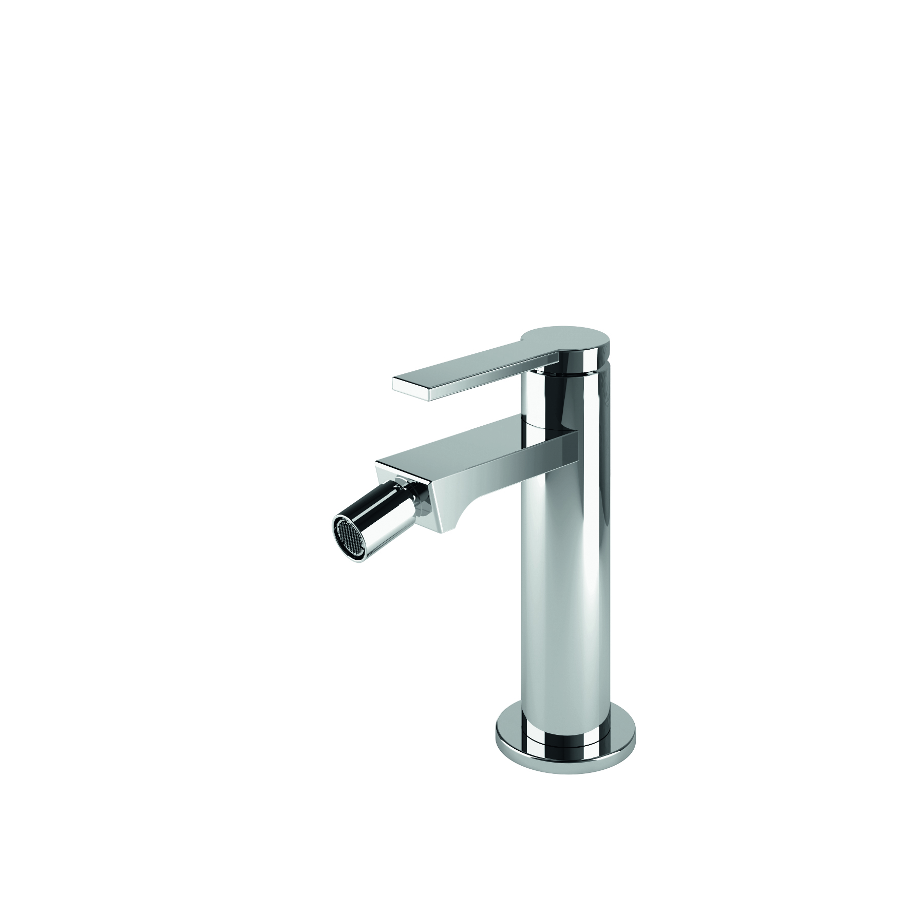 MAC14 Смеситель Geda Nextage Tecn Maco 