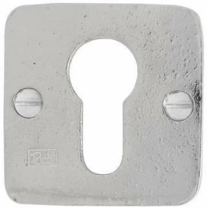 Dauby Квадратная насадка Pure® 7684