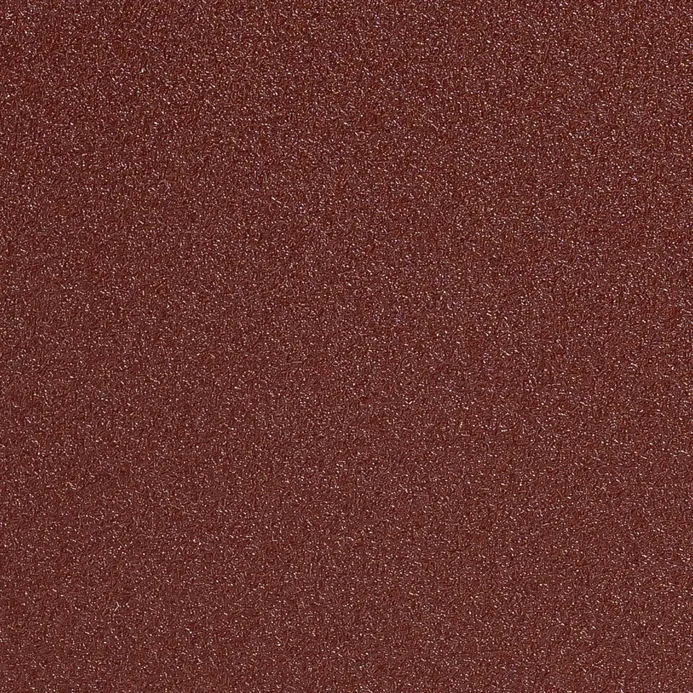 Круг шлифовальный DILWIS P320 125 мм, 5 шт STLM-2128459 - Вид №1