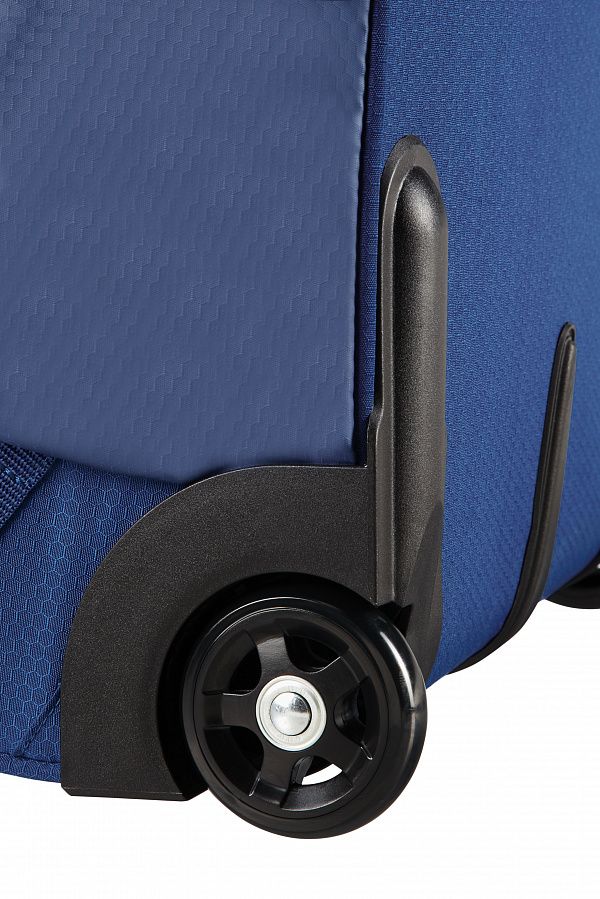 16G-21014 Сумка на колесах 16G*014 American Tourister Road Quest  - Вид №7