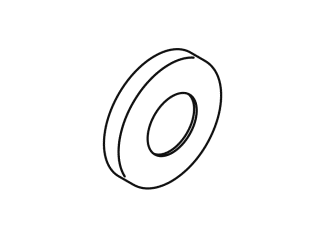 805.33.110 держатель для душа HEWI Greifen  - Вид №18