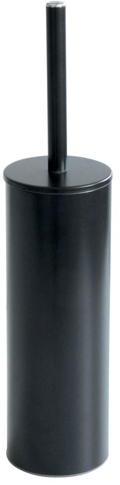 INDA® Держатель ершика для настенного / напольного унитаза My love Av014a-b - Вид №14