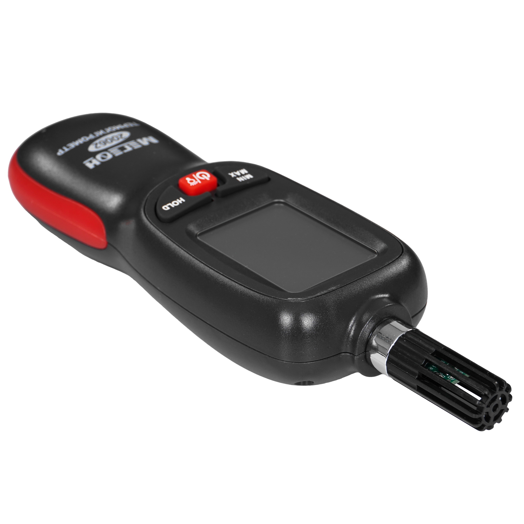 Бесконтактный МЕГЕОН 20062 9104479 STDN-0095820 - Вид №3