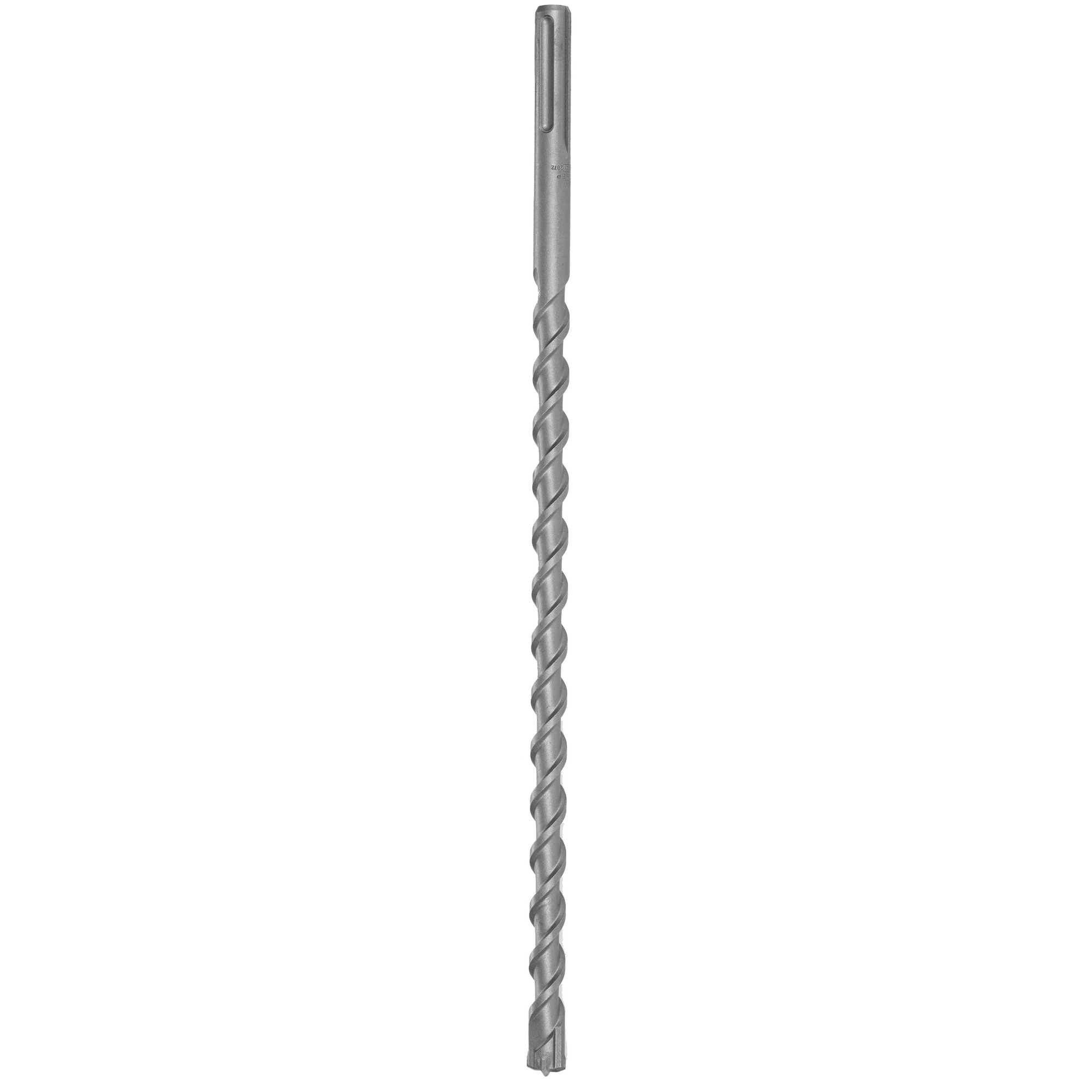 Бур Зубр 29350-410-20_z02 520 мм 9107757 STDN-0062613 - Вид №1