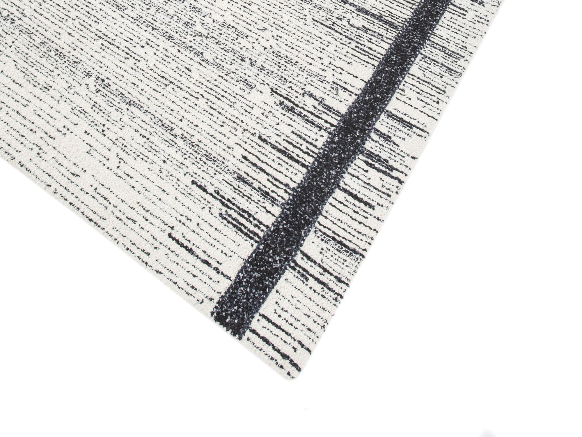 Прямоугольный тканевый ковер Jaipur Rugs Atelier Collection ARCH-00021380 - Вид №3