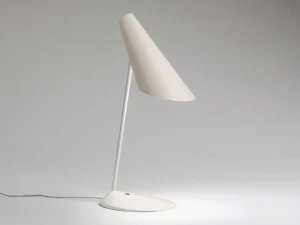 Vibia Настольная лампа из поликарбоната I.cono 0700