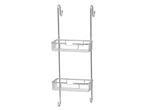 Латунный держатель дозатора