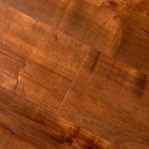 Ламинат Bau Master Груша Медовая В8013