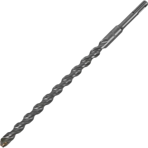 Бур по бетону SDS-plus Cutop 16x310 мм 82266908 STLM-2203609