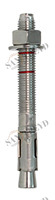 Якорь, ZJE 71 12 110 ZJE71 Tecfi 12 х 110 