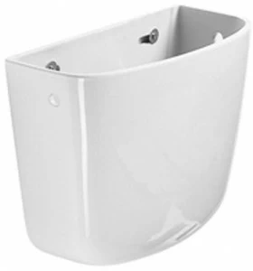 CATALANO Аксессуары 1CAPO00 Accessori