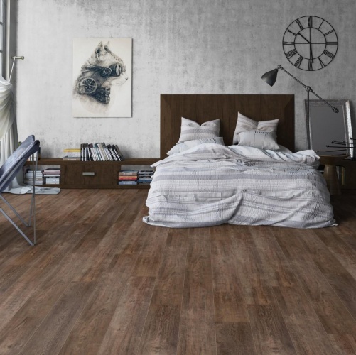 Ламинат Tarkett Брандо 1000900896 - Вид №1