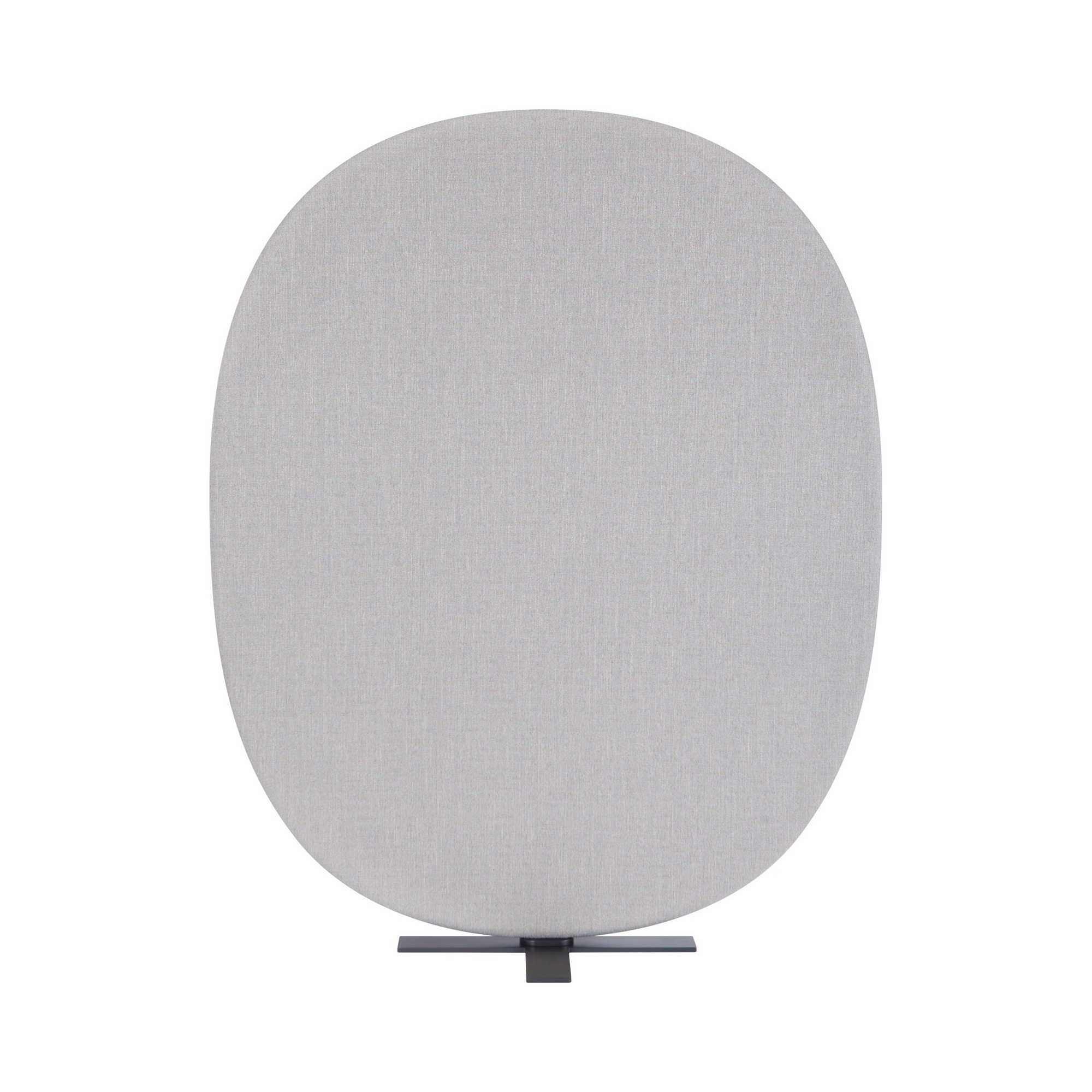 Ширма / Nebula Tacchini sun-id-379691 - Вид №2