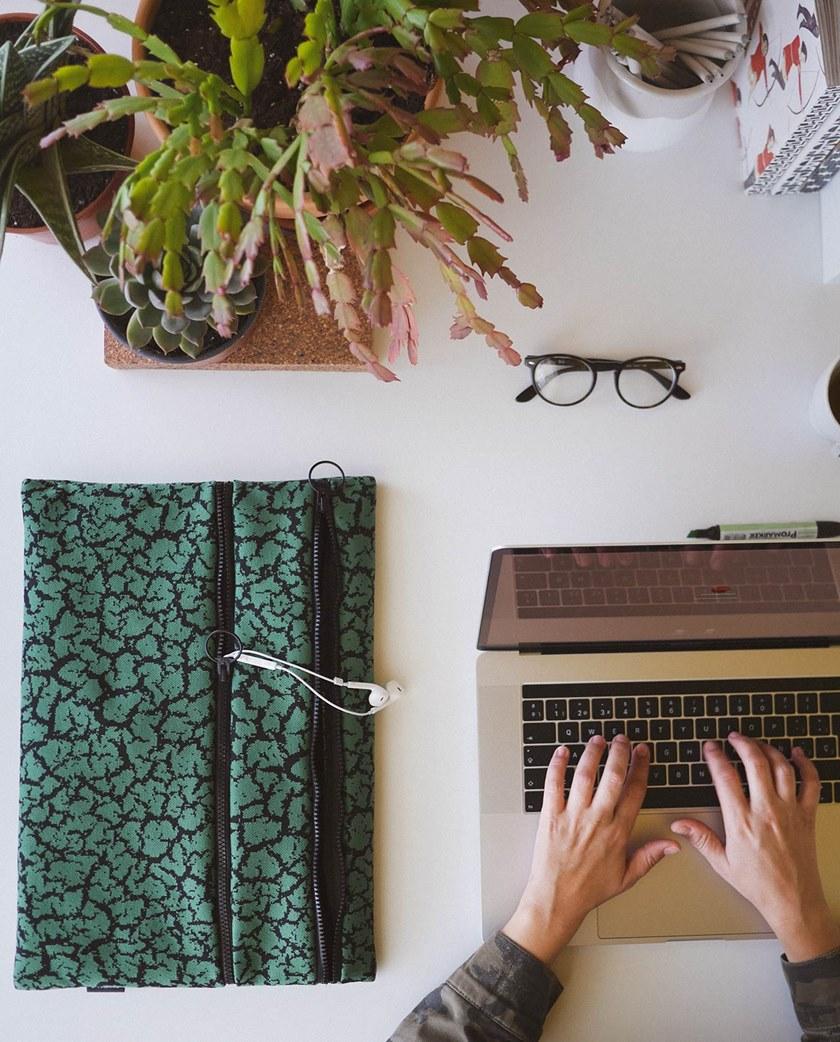 Sancal Тканевый чехол Cosas sun-id-1393318 - Вид №8