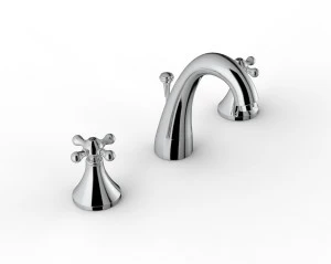 3002 BLX-010 Смеситель для раковины