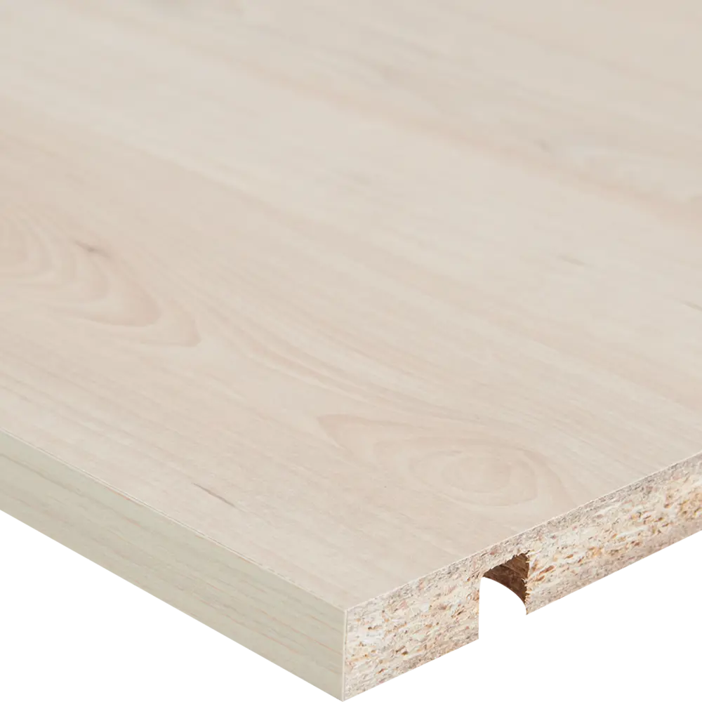 Santreyd Полка для шкафа Лион - универсальная система хранения 85205663 STLM-0059910 - Вид №1