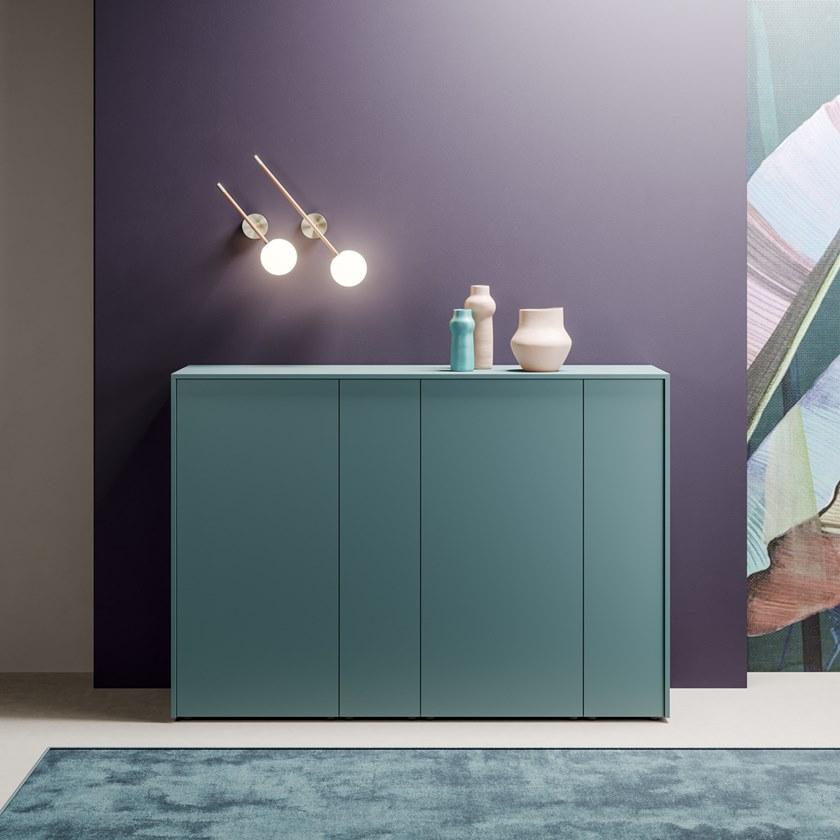 PROF Настенный светильник из дутого стекла Grace sun-id-1423067 - Вид №4