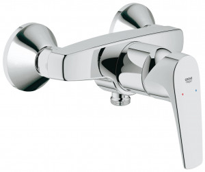 32812000 Смеситель для душа Grohe BauFlow хром