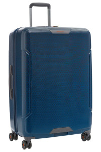 HFRS01LEX/645 Чемодан HFRS01LEX Glide L EX Expandable Spinner Hedgren Freestyle