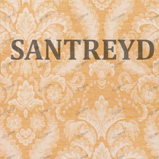 214038 Обои ProSpero Royal