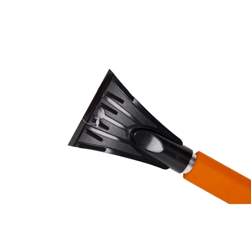 Щётка-скребок Amigo 71082 телескопическая Santreyd STLM-2048524 - Вид №2