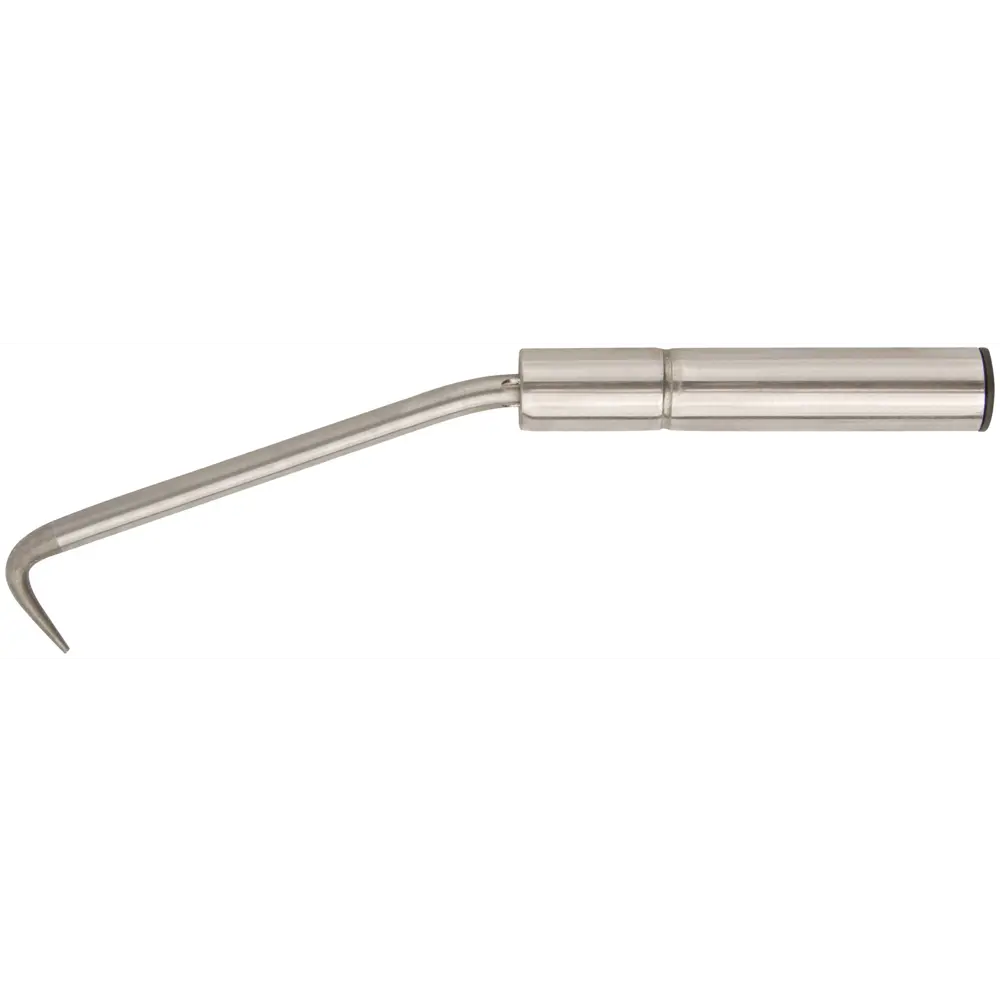 Крюк для вязки арматуры Fit 68152 250 мм 82274609 STLM-2159489 