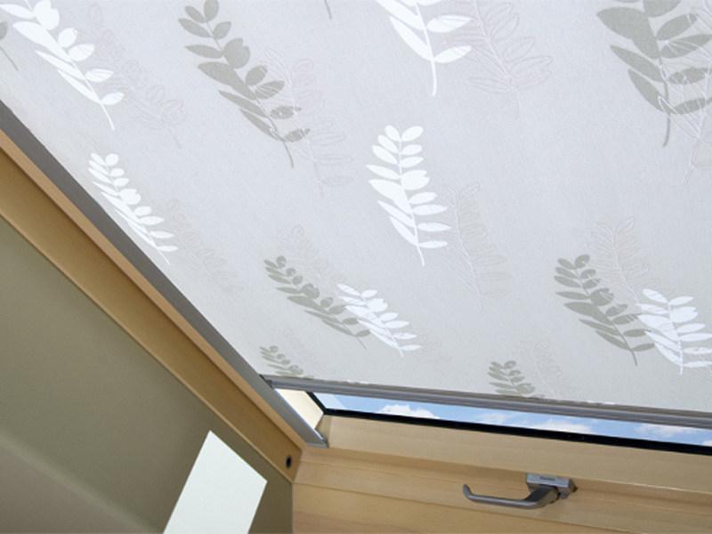 Fakro Рулонная штора для мансардных окон Accessori interni sun-id-1481869 - Вид №1