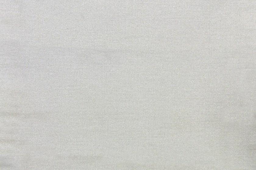 Aldeco Антибактериальная ткань для масок Vanity sun-id-1477817 - Вид №2