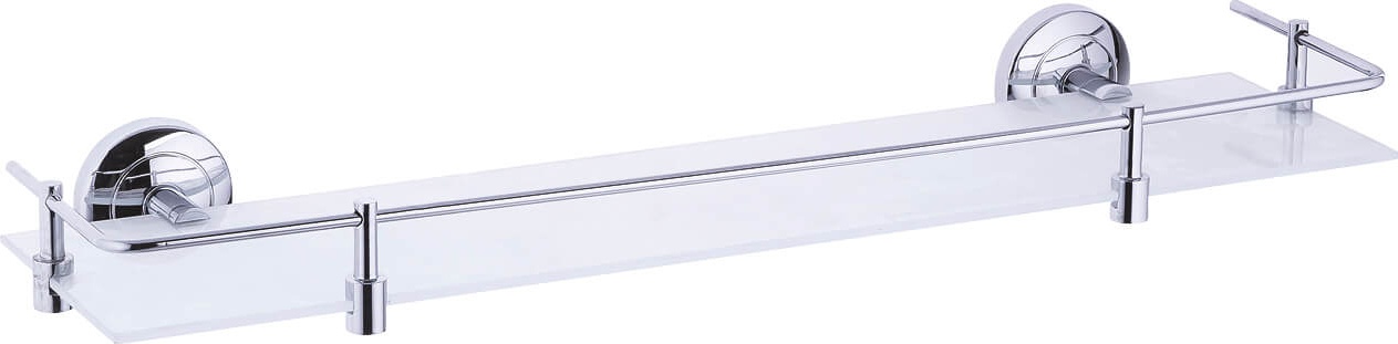 Дозатор мыла (стеклянный) Tumbled / AN17701 Antik Creavit  - Вид №1